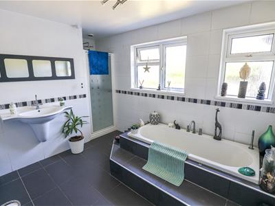 Picture 13